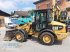 Radlader del tipo Caterpillar 906H, Gebrauchtmaschine en Vorchdorf (Imagen 1)