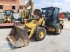 Radlader tipa Caterpillar 906H, Gebrauchtmaschine u Vorchdorf (Slika 2)