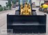 Radlader za tip Caterpillar 906M, Gebrauchtmaschine u Stetten (Slika 2)