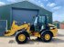 Radlader za tip Caterpillar 906M, Gebrauchtmaschine u Rossum (Slika 1)