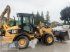 Radlader za tip Caterpillar 907 H, Neumaschine u Vorchdorf (Slika 2)