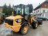 Radlader a típus Caterpillar 907 H, Neumaschine ekkor: Vorchdorf (Kép 3)