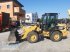 Radlader za tip Caterpillar 907 H, Neumaschine u Vorchdorf (Slika 1)