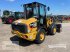 Radlader tipa Caterpillar 907 M, Gebrauchtmaschine u Wildeshausen (Slika 3)