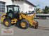 Radlader tipa Caterpillar 907M, Gebrauchtmaschine u Putzleinsdorf (Slika 2)