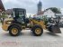 Radlader del tipo Caterpillar 908 H, Gebrauchtmaschine en Mühldorf (Imagen 12)