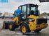 Radlader του τύπου Caterpillar 908 H2, Gebrauchtmaschine σε Veghel (Φωτογραφία 2)