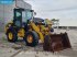 Radlader za tip Caterpillar 908 H2, Gebrauchtmaschine u Veghel (Slika 5)