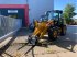 Radlader typu Caterpillar 908 HL, Neumaschine w Voitze (Zdjęcie 2)