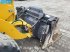 Radlader za tip Caterpillar 908 M BUCKET AND FORKS, Gebrauchtmaschine u Veghel (Slika 10)