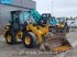 Radlader tip Caterpillar 908 M BUCKET AND FORKS, Gebrauchtmaschine in Veghel (Poză 11)