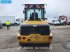 Radlader του τύπου Caterpillar 908 M BUCKET AND FORKS, Gebrauchtmaschine σε Veghel (Φωτογραφία 8)