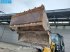 Radlader za tip Caterpillar 908 M BUCKET AND FORKS, Gebrauchtmaschine u Veghel (Slika 7)