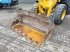 Radlader za tip Caterpillar 908 M BUCKET AND FORKS, Gebrauchtmaschine u Veghel (Slika 5)