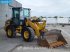 Radlader typu Caterpillar 908 M BUCKET + FORKS, Gebrauchtmaschine v Veghel (Obrázok 9)