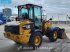 Radlader του τύπου Caterpillar 908 M BUCKET + FORKS, Gebrauchtmaschine σε Veghel (Φωτογραφία 7)