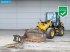 Radlader typu Caterpillar 908 M BUCKET + FORKS, Gebrauchtmaschine v Veghel (Obrázek 1)