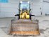 Radlader za tip Caterpillar 908 M BUCKET + FORKS, Gebrauchtmaschine u Veghel (Slika 5)