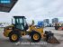 Radlader del tipo Caterpillar 908 M BUCKET + FORKS, Gebrauchtmaschine en Veghel (Imagen 10)