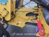 Radlader del tipo Caterpillar 908 M BUCKET + FORKS, Gebrauchtmaschine In Veghel (Immagine 11)