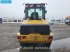 Radlader del tipo Caterpillar 908 M BUCKET + FORKS, Gebrauchtmaschine In Veghel (Immagine 5)