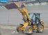 Radlader za tip Caterpillar 908 M BUCKET + FORKS, Gebrauchtmaschine u Veghel (Slika 3)