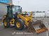 Radlader typu Caterpillar 908 M BUCKET + FORKS, Gebrauchtmaschine v Veghel (Obrázok 10)