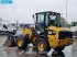 Radlader tip Caterpillar 908 M BUCKET + FORKS, Gebrauchtmaschine in Veghel (Poză 2)