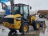 Radlader tip Caterpillar 908 M BUCKET + FORKS, Gebrauchtmaschine in Veghel (Poză 8)