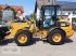 Radlader tipa Caterpillar 908M 906, Gebrauchtmaschine u Stetten (Slika 1)