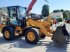 Radlader tipa Caterpillar 908M 906, Gebrauchtmaschine u Stetten (Slika 3)