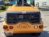 Radlader tipa Caterpillar 908M 906, Gebrauchtmaschine u Stetten (Slika 4)