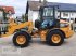 Radlader del tipo Caterpillar 908M, Gebrauchtmaschine In Stetten (Immagine 1)