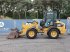 Radlader tipa Caterpillar 908M, Gebrauchtmaschine u Antwerpen (Slika 2)