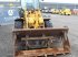 Radlader tipa Caterpillar 908M, Gebrauchtmaschine u Antwerpen (Slika 8)