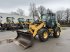 Radlader tipa Caterpillar 908M, Gebrauchtmaschine u Doetinchem (Slika 1)