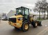 Radlader tipa Caterpillar 908M, Gebrauchtmaschine u Doetinchem (Slika 4)