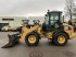 Radlader tipa Caterpillar 908M, Gebrauchtmaschine u Doetinchem (Slika 2)