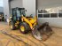 Radlader tipa Caterpillar 908M, Gebrauchtmaschine u Velddriel (Slika 9)