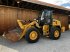 Radlader tipa Caterpillar 914 K, Gebrauchtmaschine u Gachenbach (Slika 1)