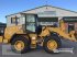 Radlader tipa Caterpillar 914 M, Neumaschine u Penzlin (Slika 2)