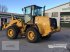 Radlader za tip Caterpillar 914 M, Neumaschine u Penzlin (Slika 8)