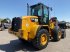 Radlader van het type Caterpillar 914M Wheel Loader EPA Family, Gebrauchtmaschine in ANDELST (Foto 8)