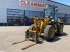 Radlader of the type Caterpillar 914M Wheel Loader EPA Family, Gebrauchtmaschine in ANDELST (Picture 4)