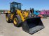 Radlader du type Caterpillar 914M Wheel Loader EPA Family, Gebrauchtmaschine en ANDELST (Photo 5)