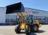 Radlader typu Caterpillar 914M Wheel Loader EPA Family, Gebrauchtmaschine v ANDELST (Obrázek 2)