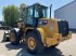 Radlader tipa Caterpillar 914M Wheel Loader EPA Family, Gebrauchtmaschine u ANDELST (Slika 7)