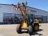 Radlader Türe ait Caterpillar 914M Wheel Loader EPA Family, Gebrauchtmaschine içinde ANDELST (resim 3)