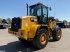 Radlader du type Caterpillar 914M Wheel Loader EPA Family, Gebrauchtmaschine en ANDELST (Photo 11)