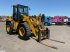 Radlader of the type Caterpillar 914M Wheel Loader EPA Family, Gebrauchtmaschine in ANDELST (Picture 10)